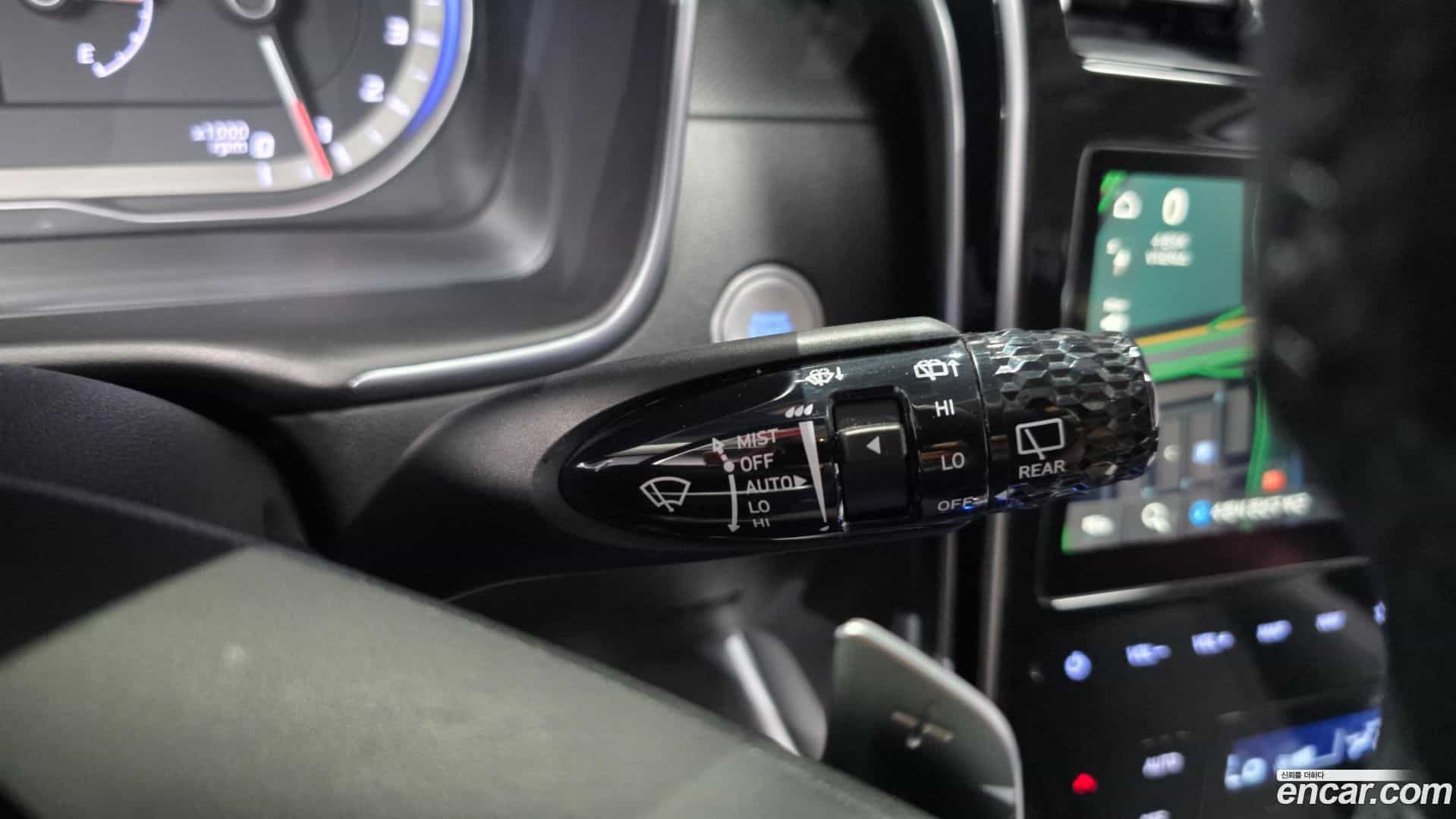 Tucson Hyundai 2023.7-OPTION-046