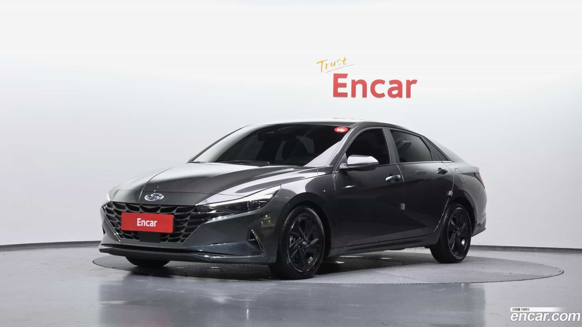 AVANTE Hyundai 2020.10-OUTER-001