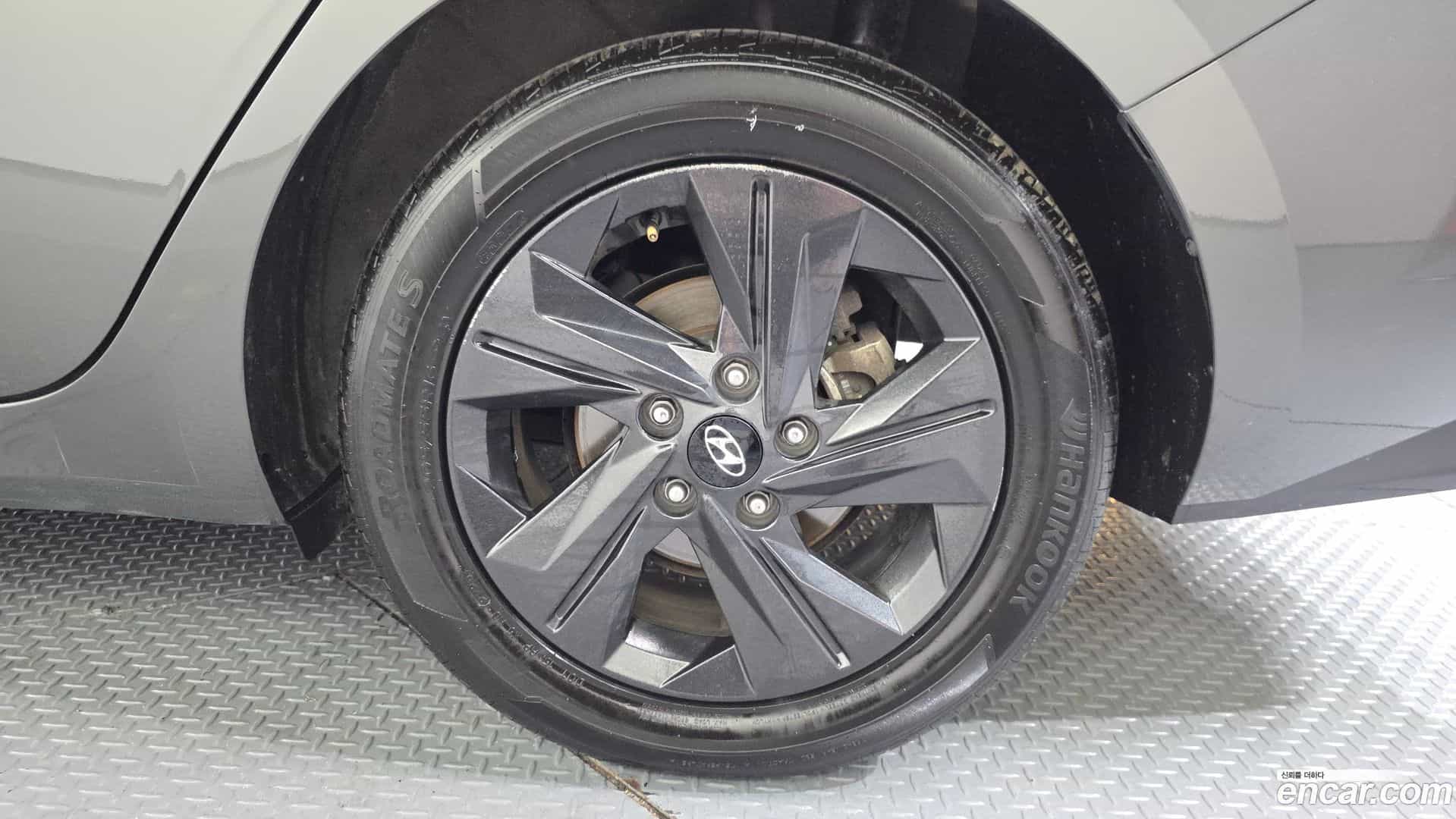 AVANTE Hyundai 2020.10-OUTER-031