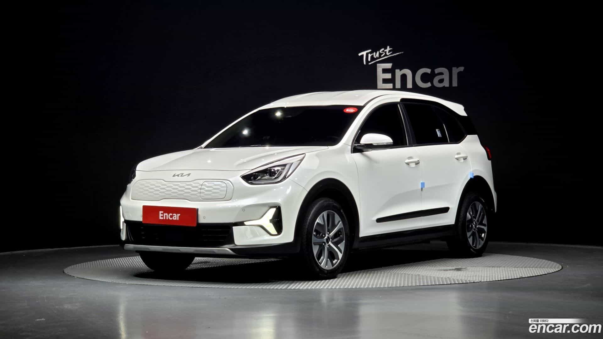 Niro Kia 2022.5-OUTER-001