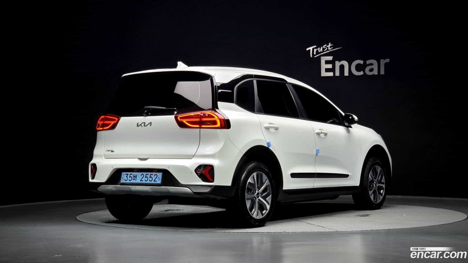 Niro Kia 2022.5-OUTER-002