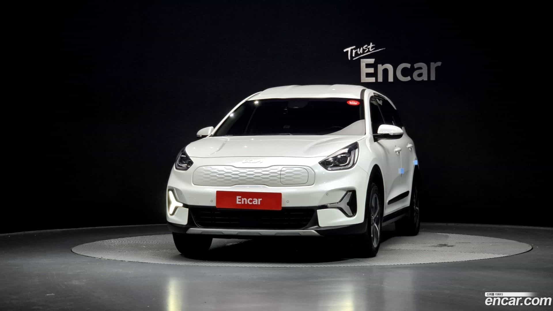 Niro Kia 2022.5-OUTER-003