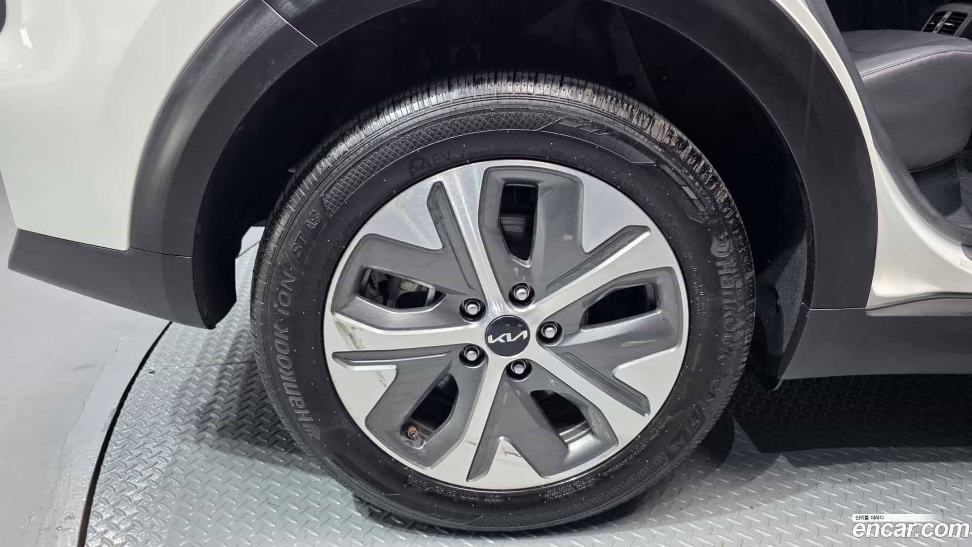 Niro Kia 2022.5-OUTER-005
