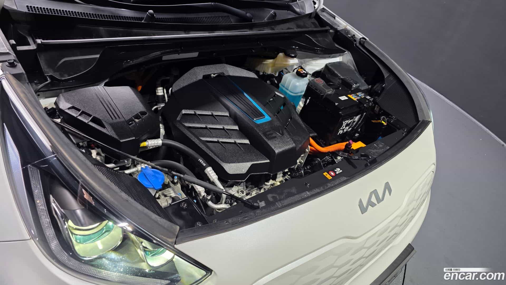 Niro Kia 2022.5-OUTER-006
