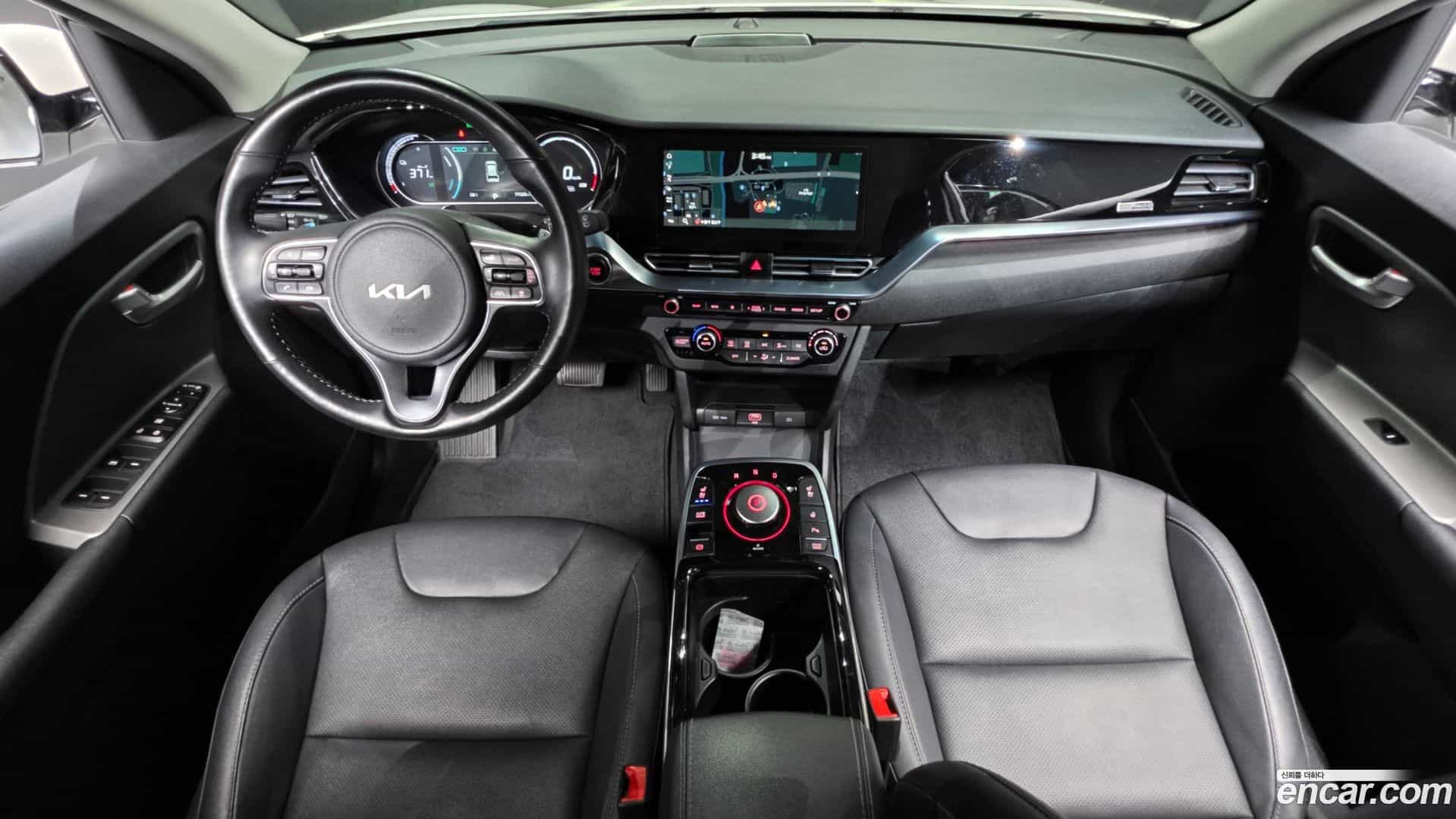 Niro Kia 2022.5-INNER-007