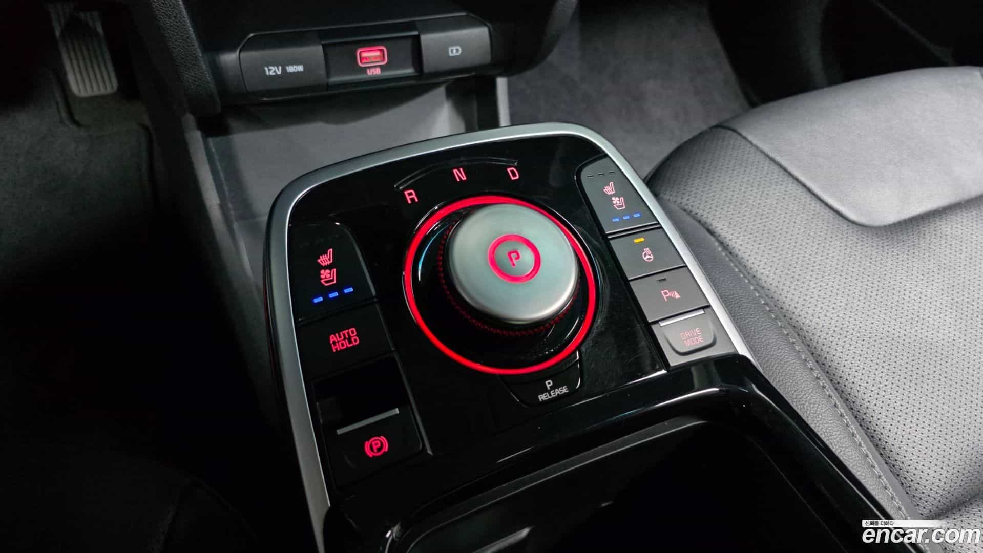 Niro Kia 2022.5-INNER-009