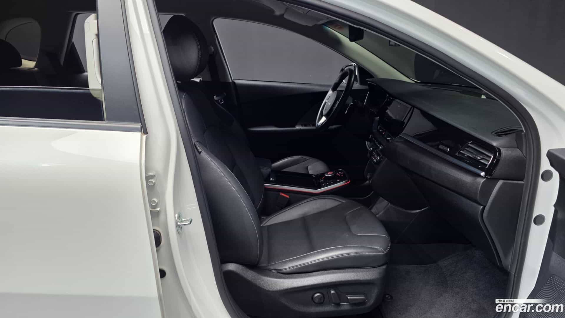 Niro Kia 2022.5-OPTION-015