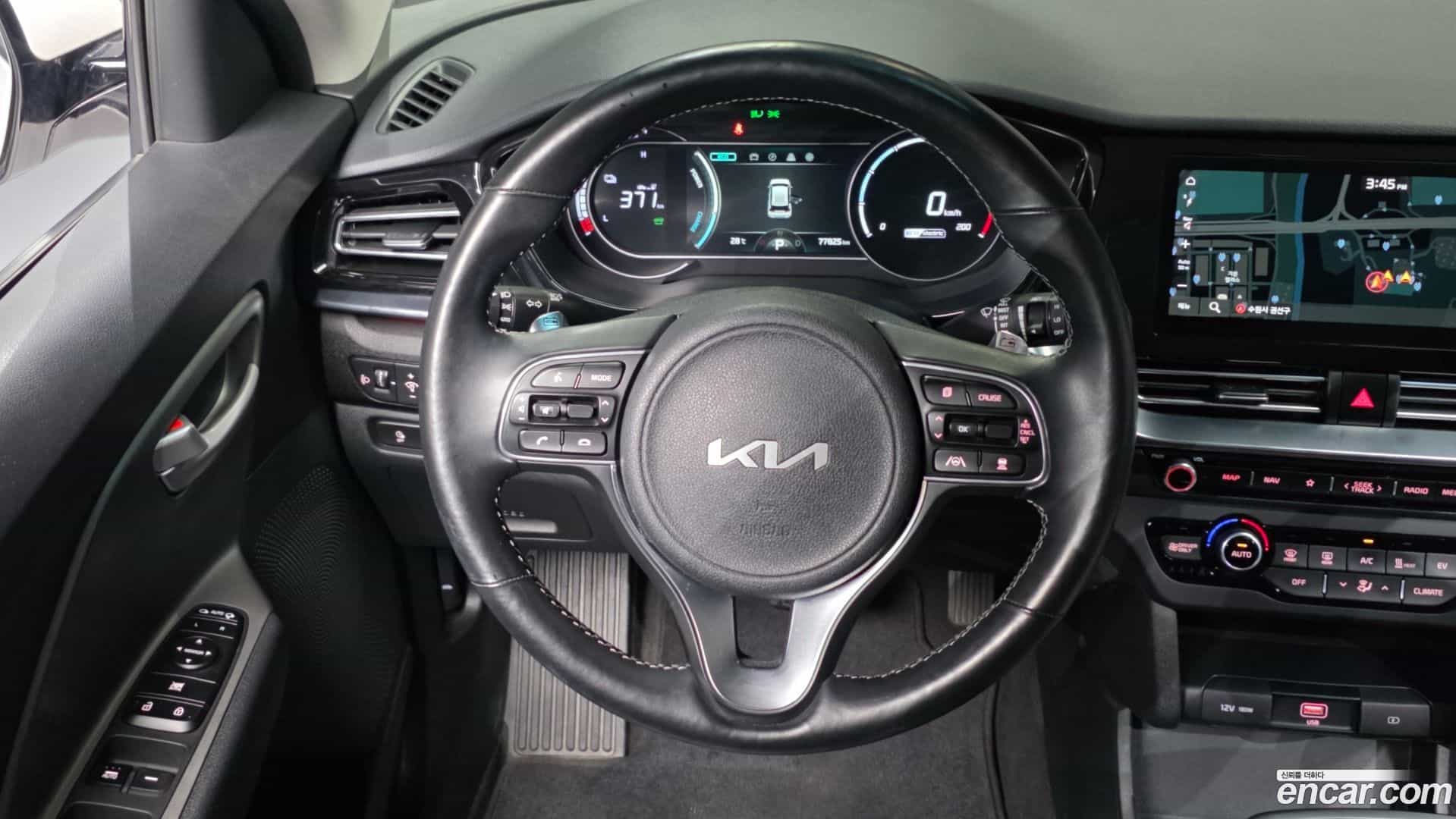 Niro Kia 2022.5-OPTION-017