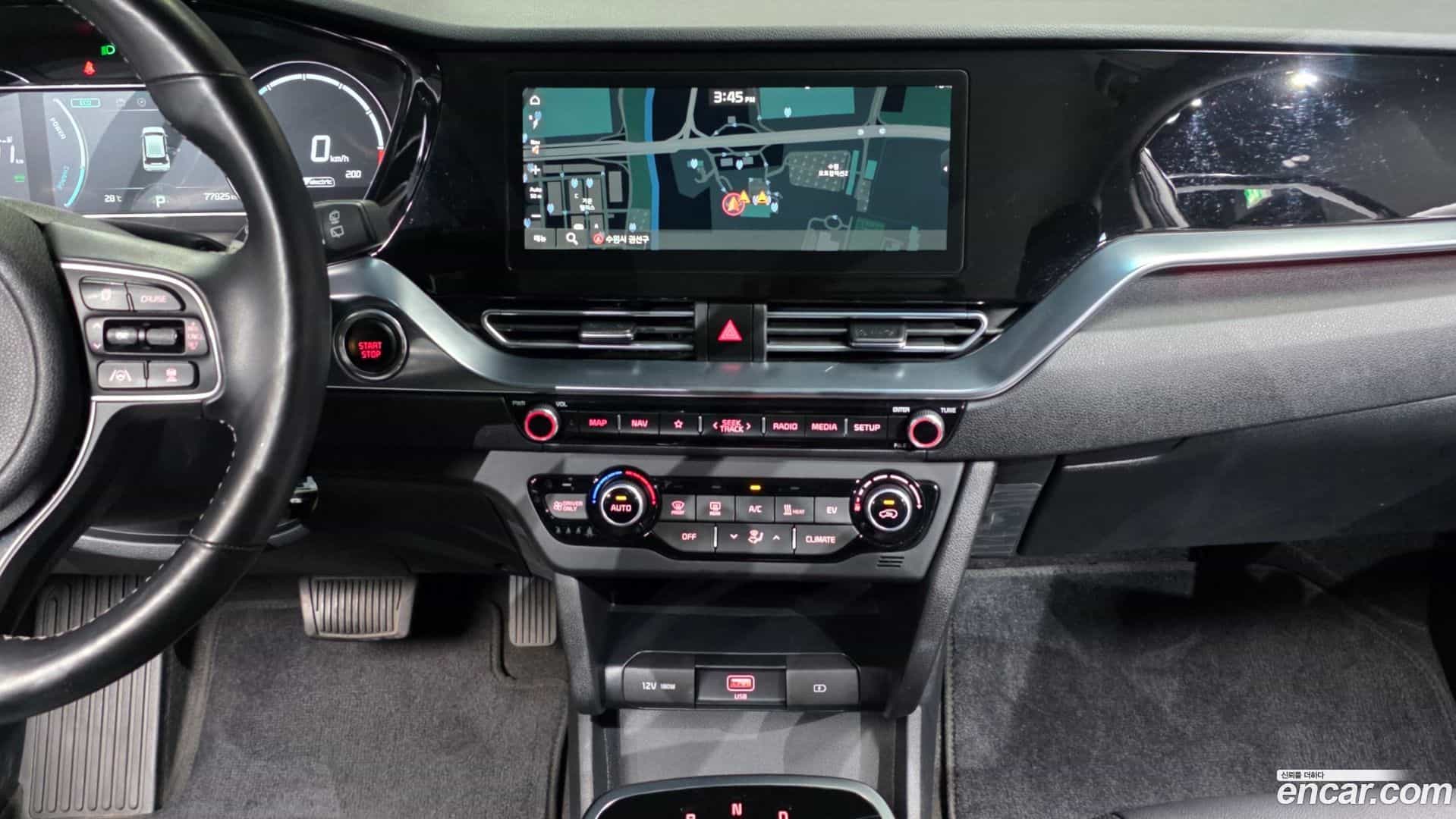 Niro Kia 2022.5-OPTION-018