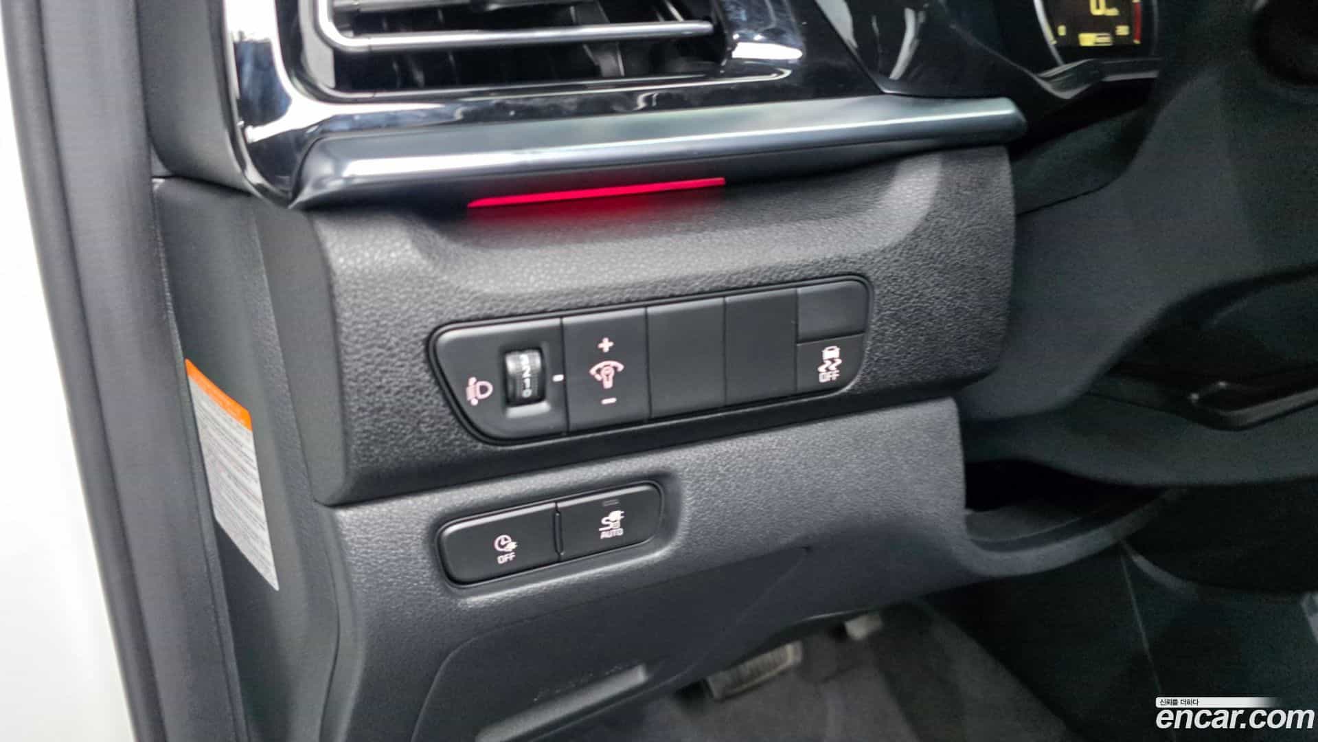 Niro Kia 2022.5-OPTION-021
