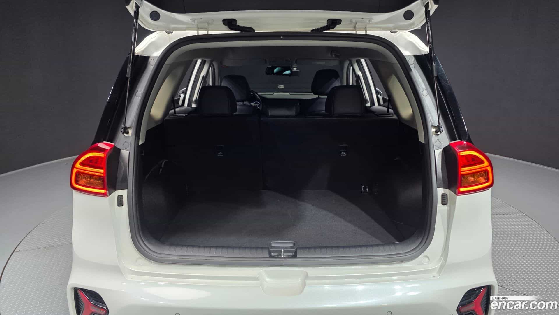 Niro Kia 2022.5-OPTION-024