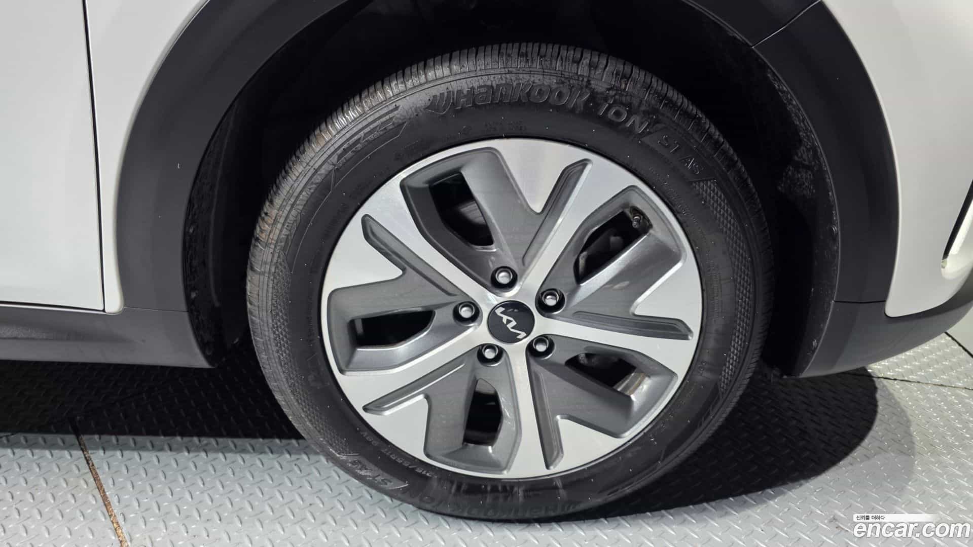 Niro Kia 2022.5-OUTER-031