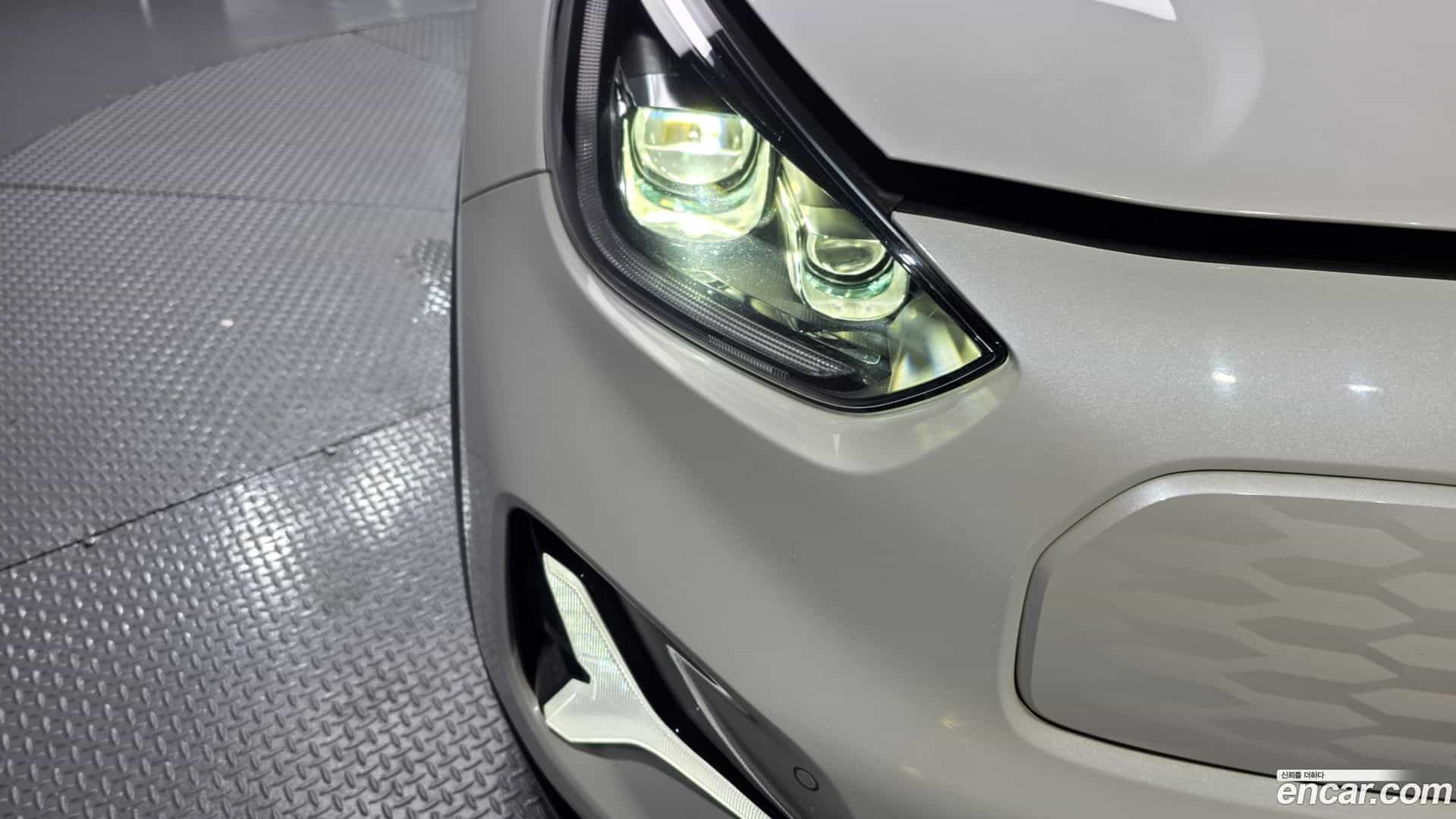 Niro Kia 2022.5-OUTER-032