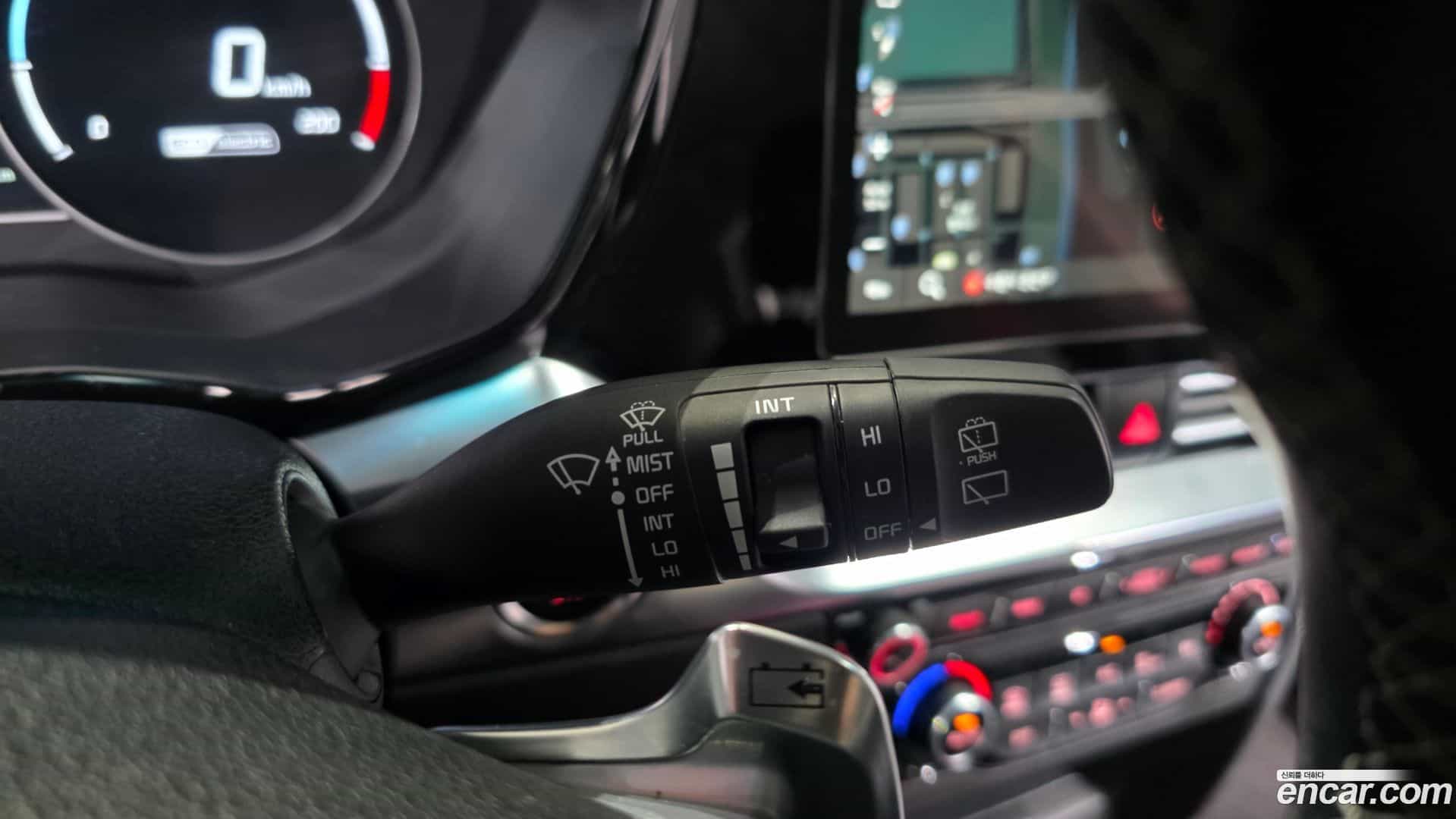 Niro Kia 2022.5-OPTION-046