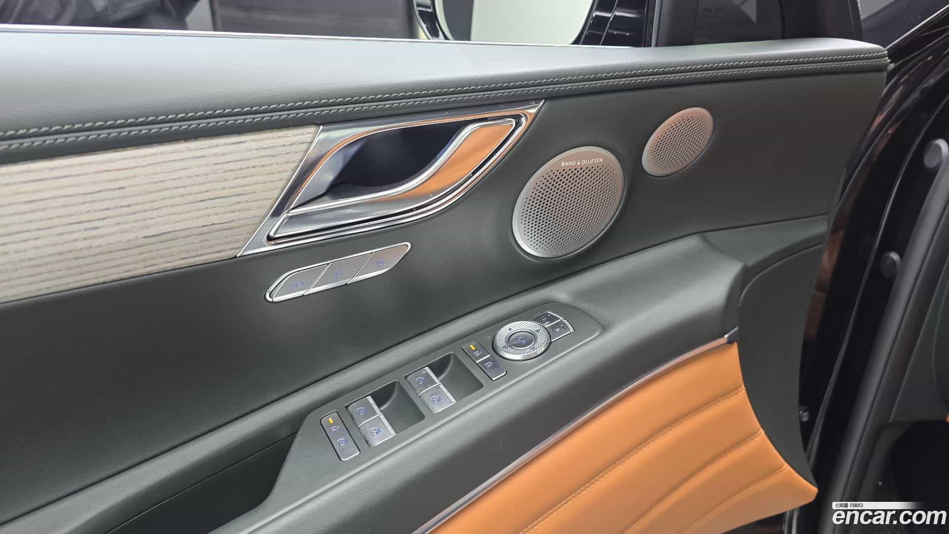 GV80 Genesis 2024.2-OPTION-017