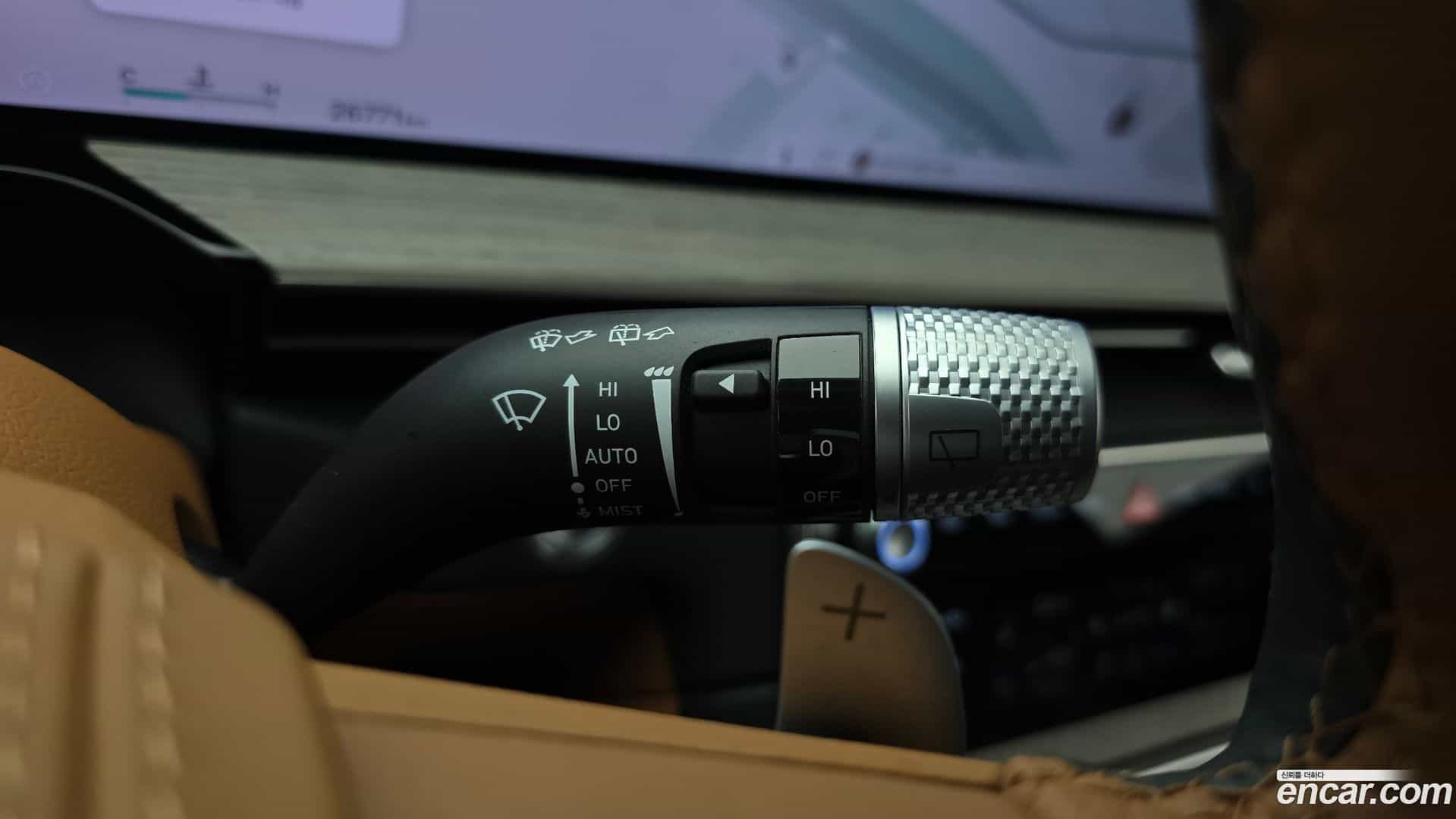 GV80 Genesis 2024.2-OPTION-021