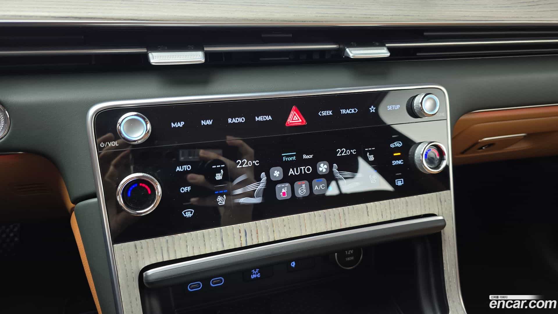 GV80 Genesis 2024.2-OPTION-023