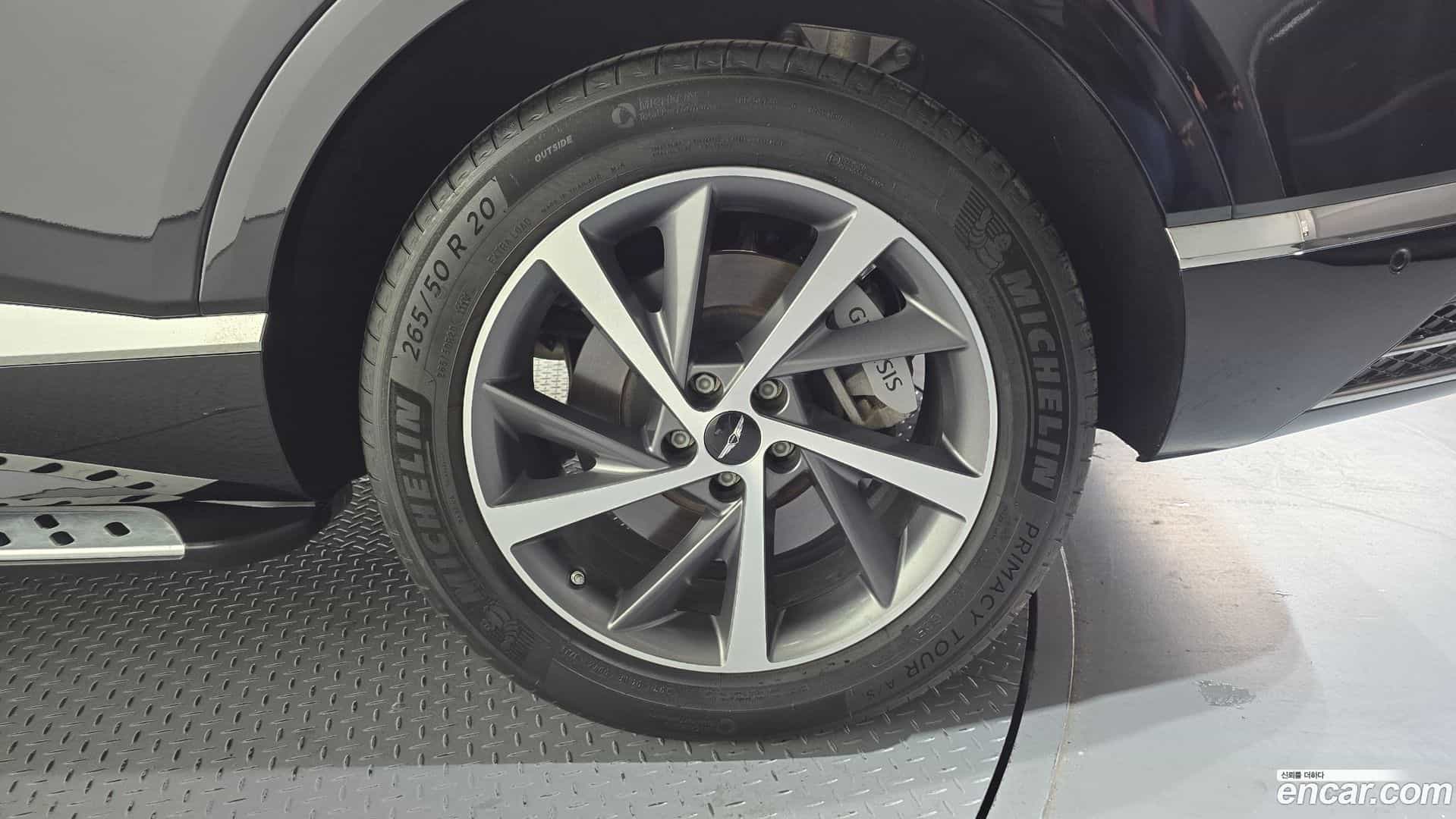 GV80 Genesis 2024.2-OUTER-031