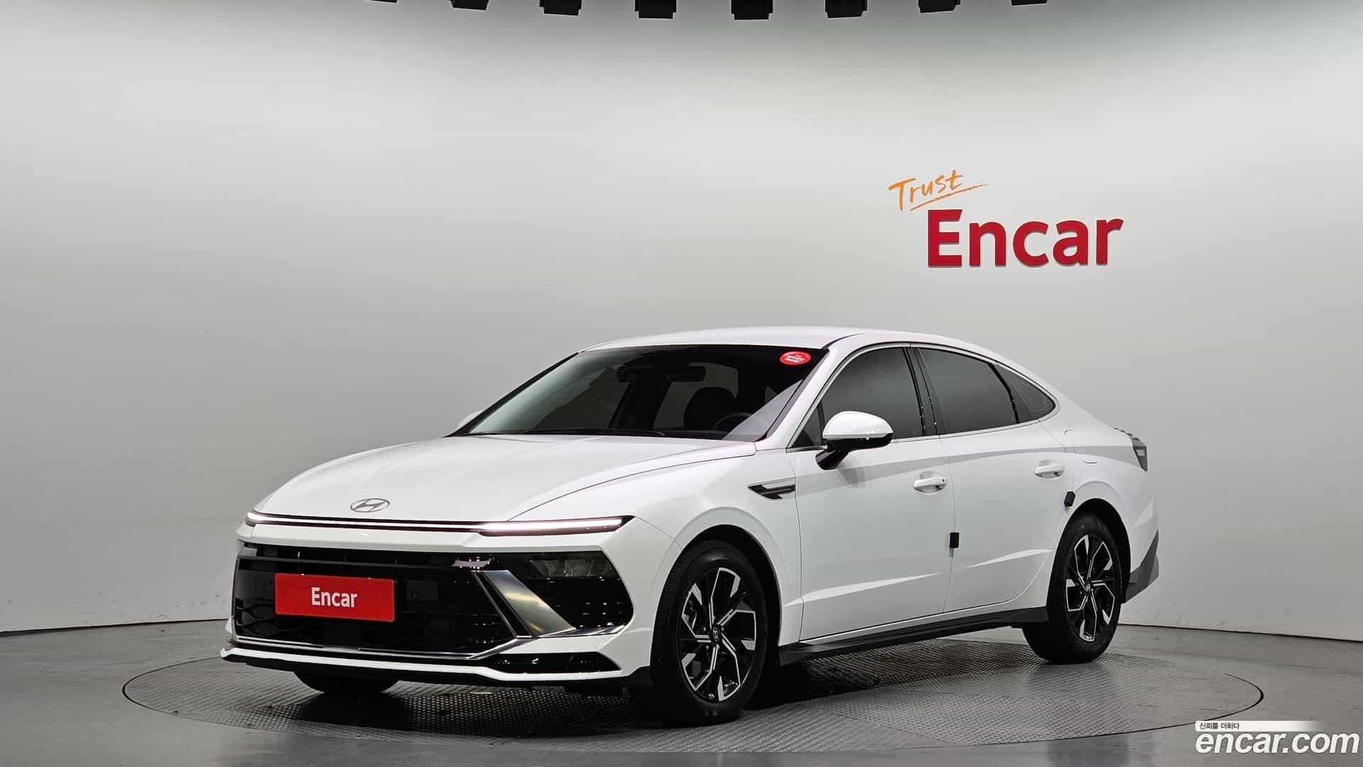 Sonata Hyundai 2024.11-OUTER-001