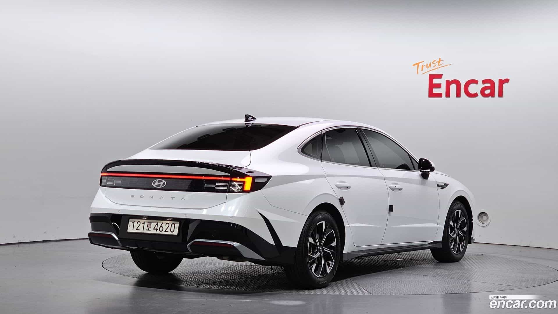 Sonata Hyundai 2024.11-OUTER-002