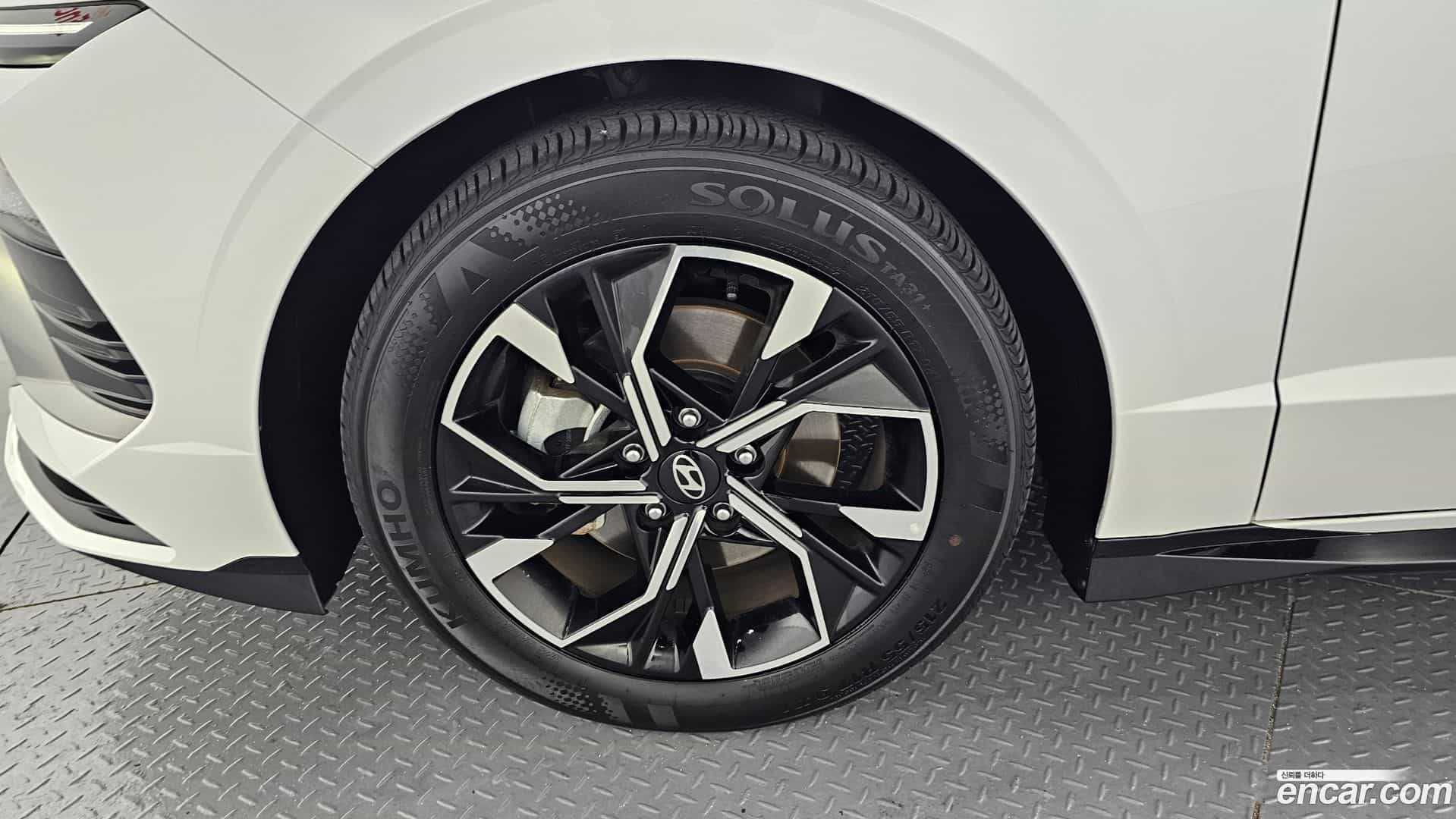 Sonata Hyundai 2024.11-OUTER-005