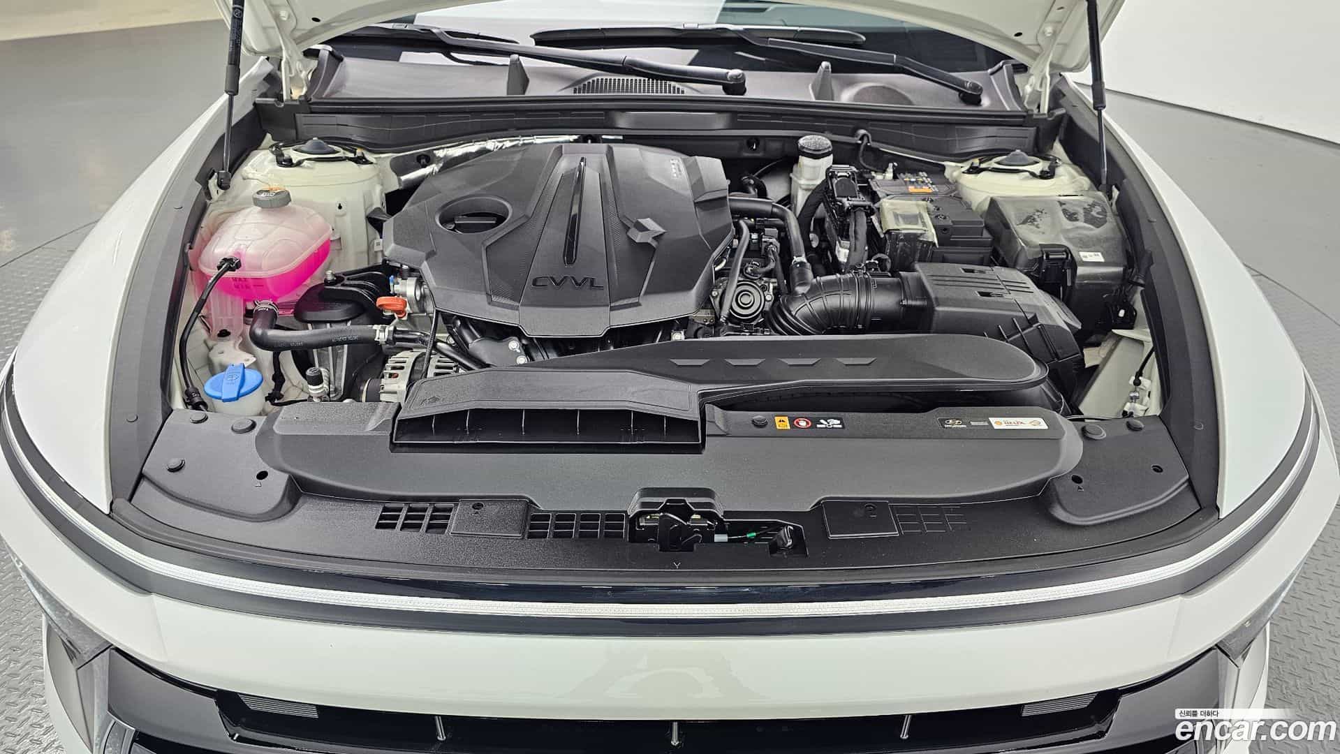 Sonata Hyundai 2024.11-OUTER-006