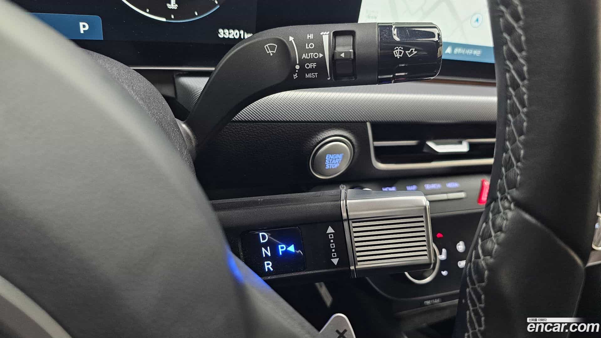 Sonata Hyundai 2024.11-INNER-009