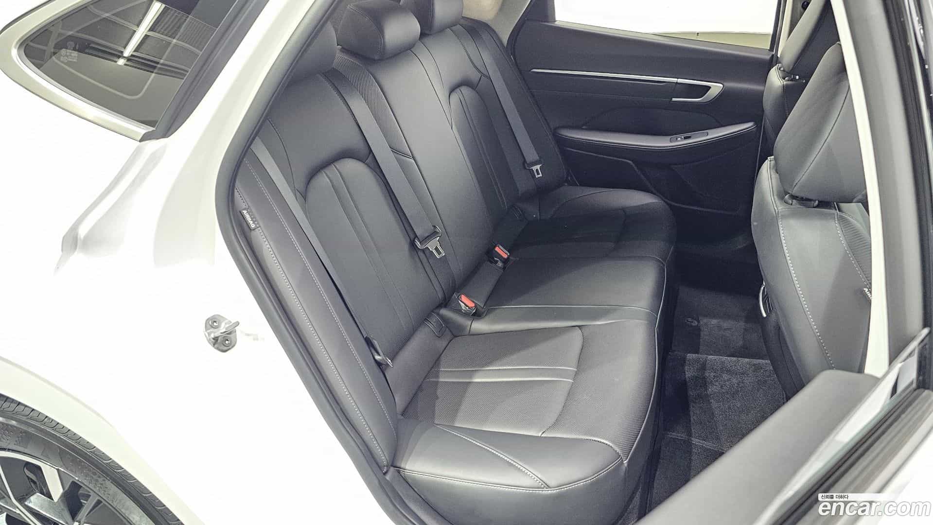 Sonata Hyundai 2024.11-OPTION-015