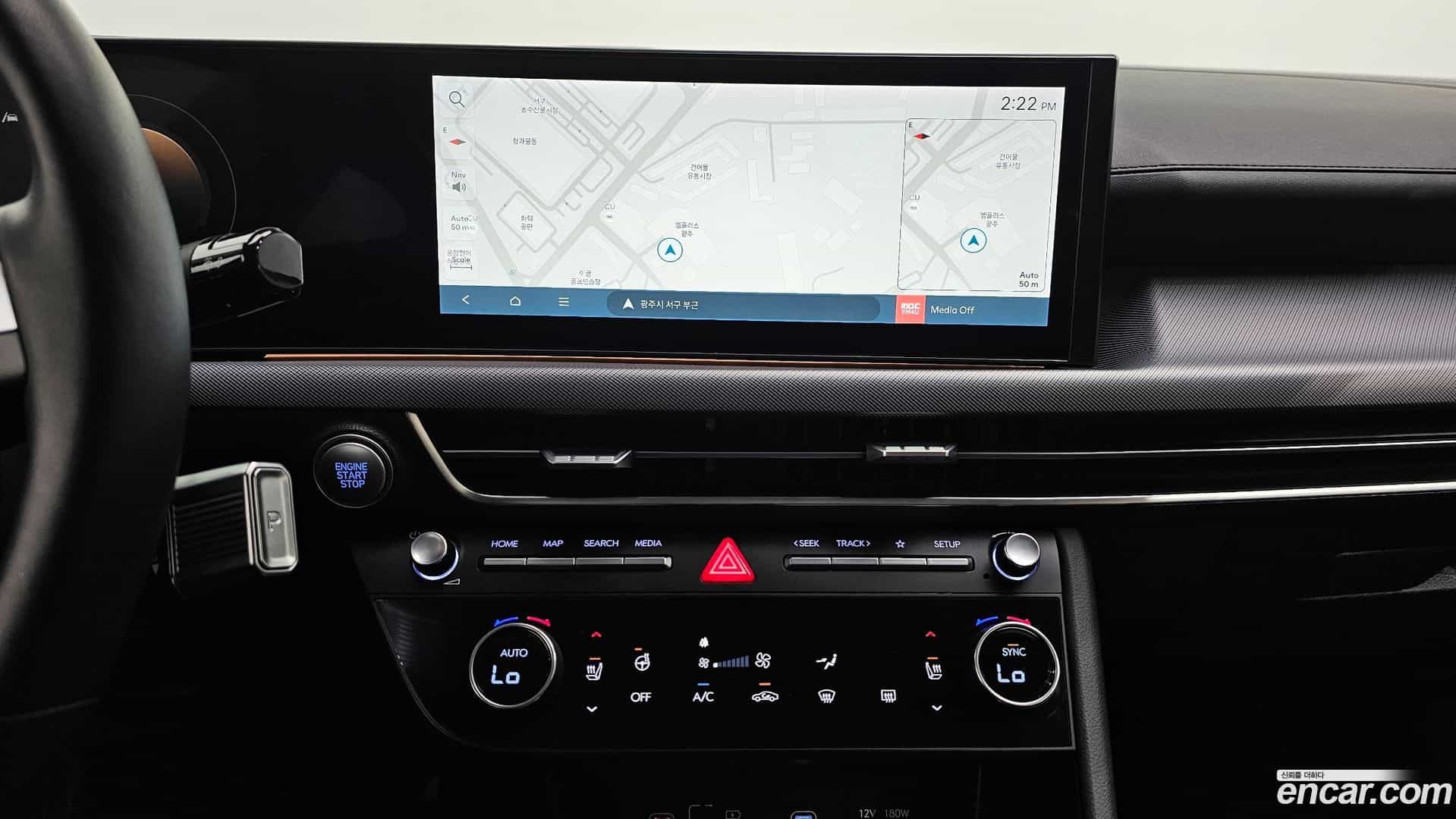 Sonata Hyundai 2024.11-OPTION-016
