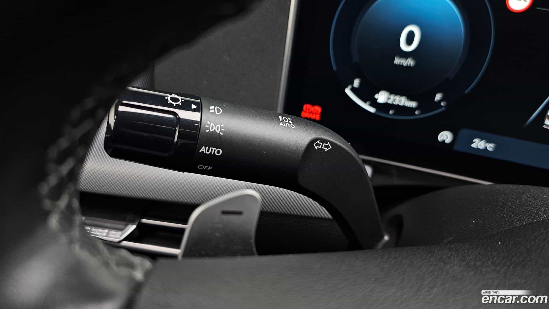 Sonata Hyundai 2024.11-OPTION-020