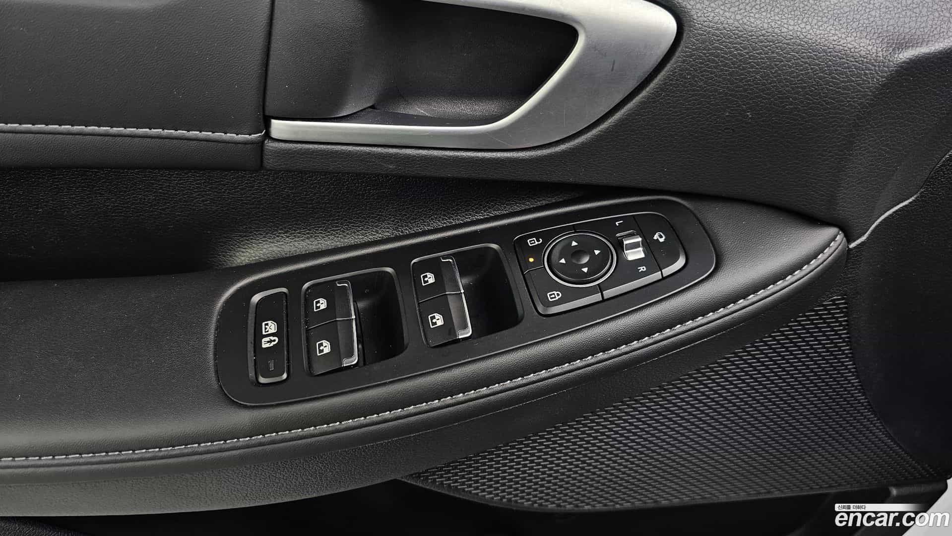 Sonata Hyundai 2024.11-OPTION-021