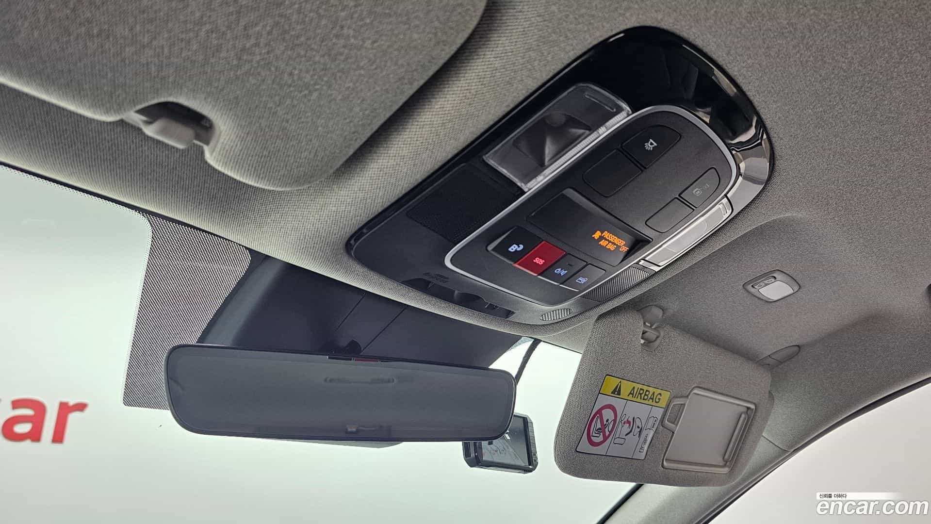 Sonata Hyundai 2024.11-OPTION-023