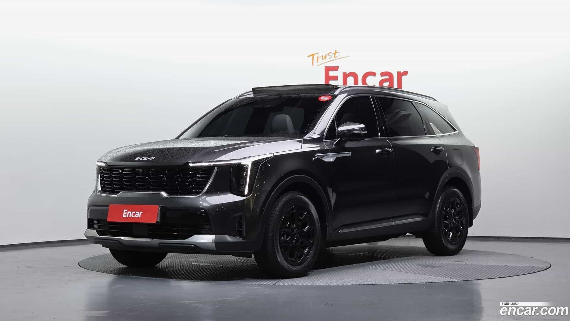 Sorento Kia 2024.11-OUTER-001