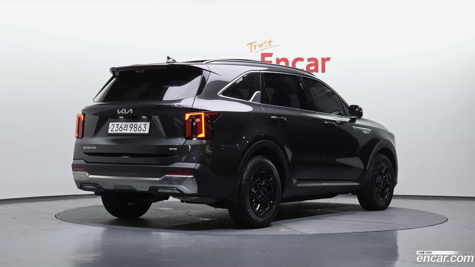 Sorento Kia 2024.11-OUTER-002
