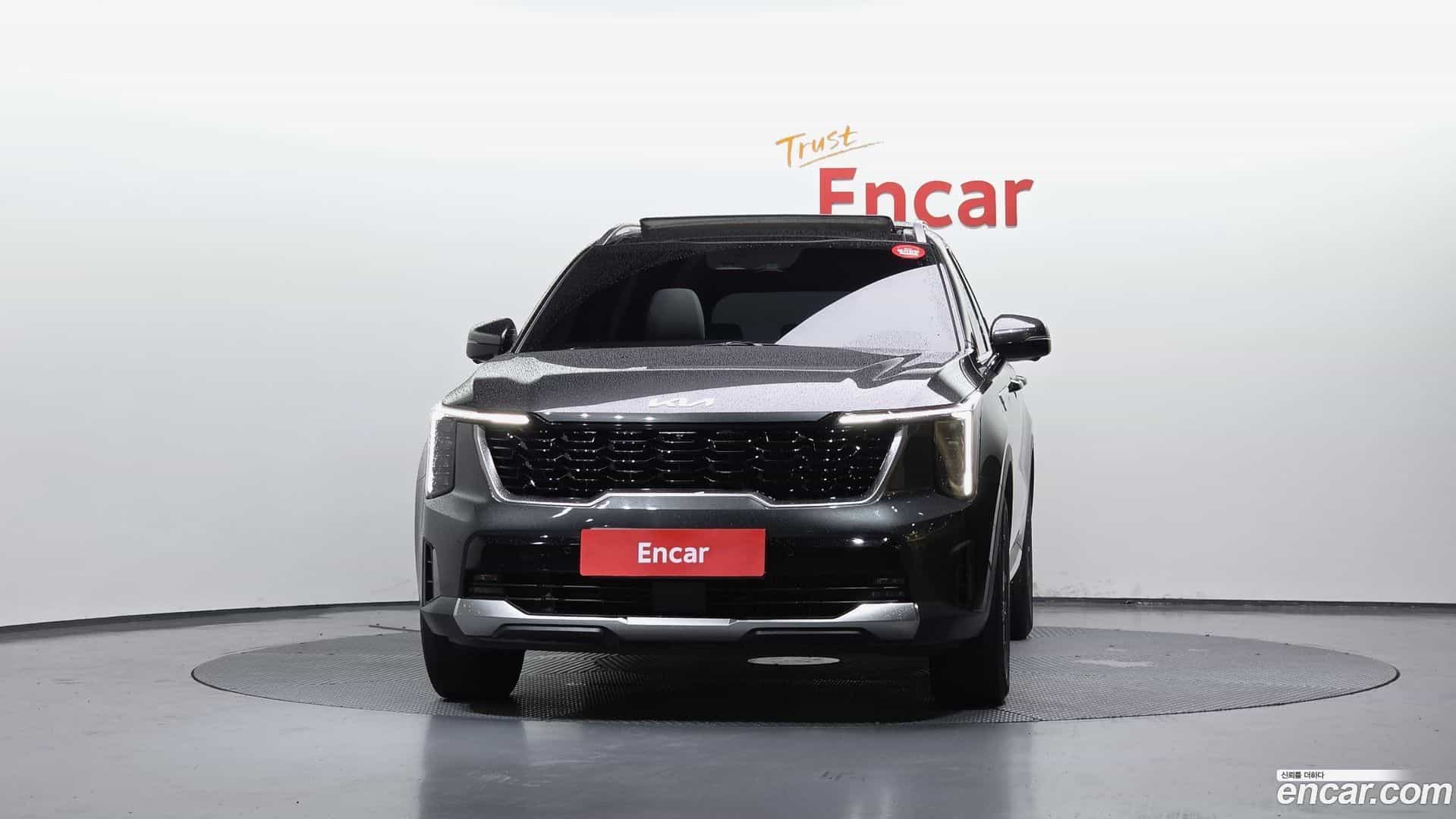 Sorento Kia 2024.11-OUTER-003