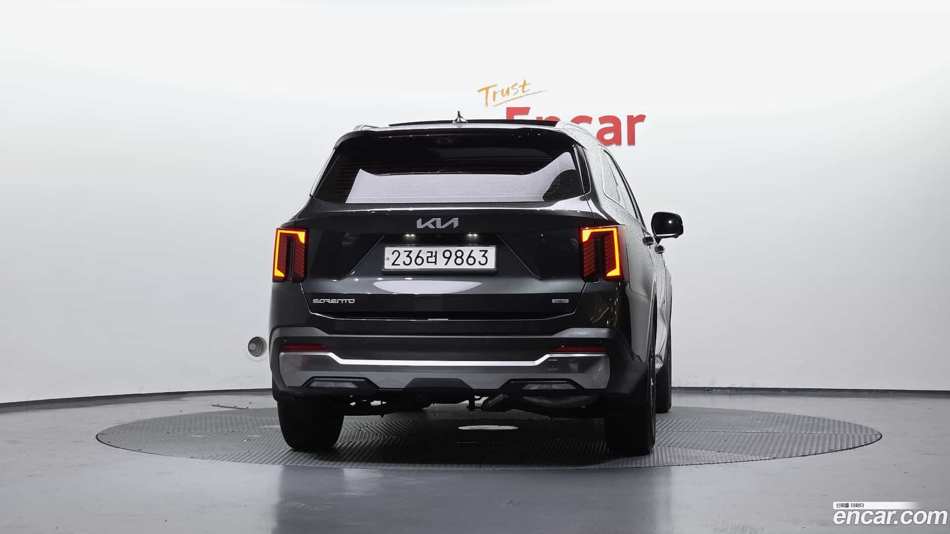 Sorento Kia 2024.11-OUTER-004