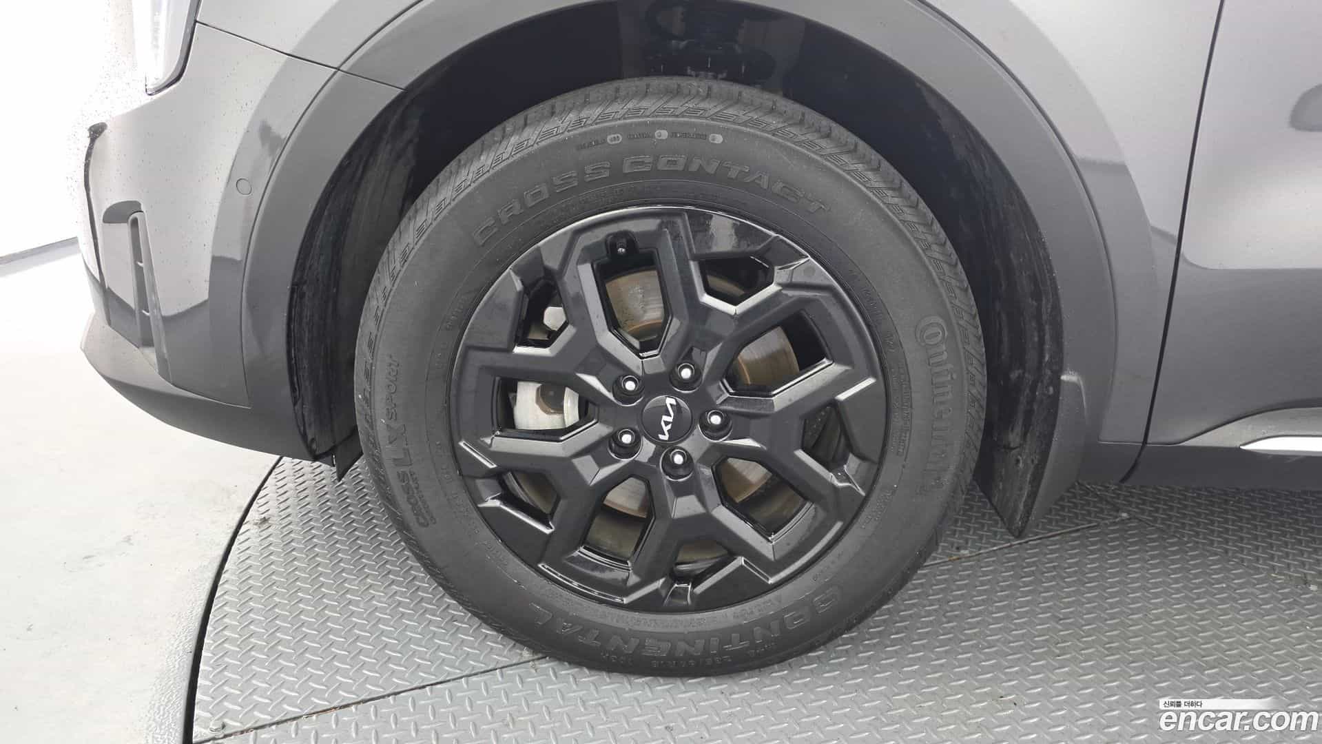 Sorento Kia 2024.11-OUTER-005