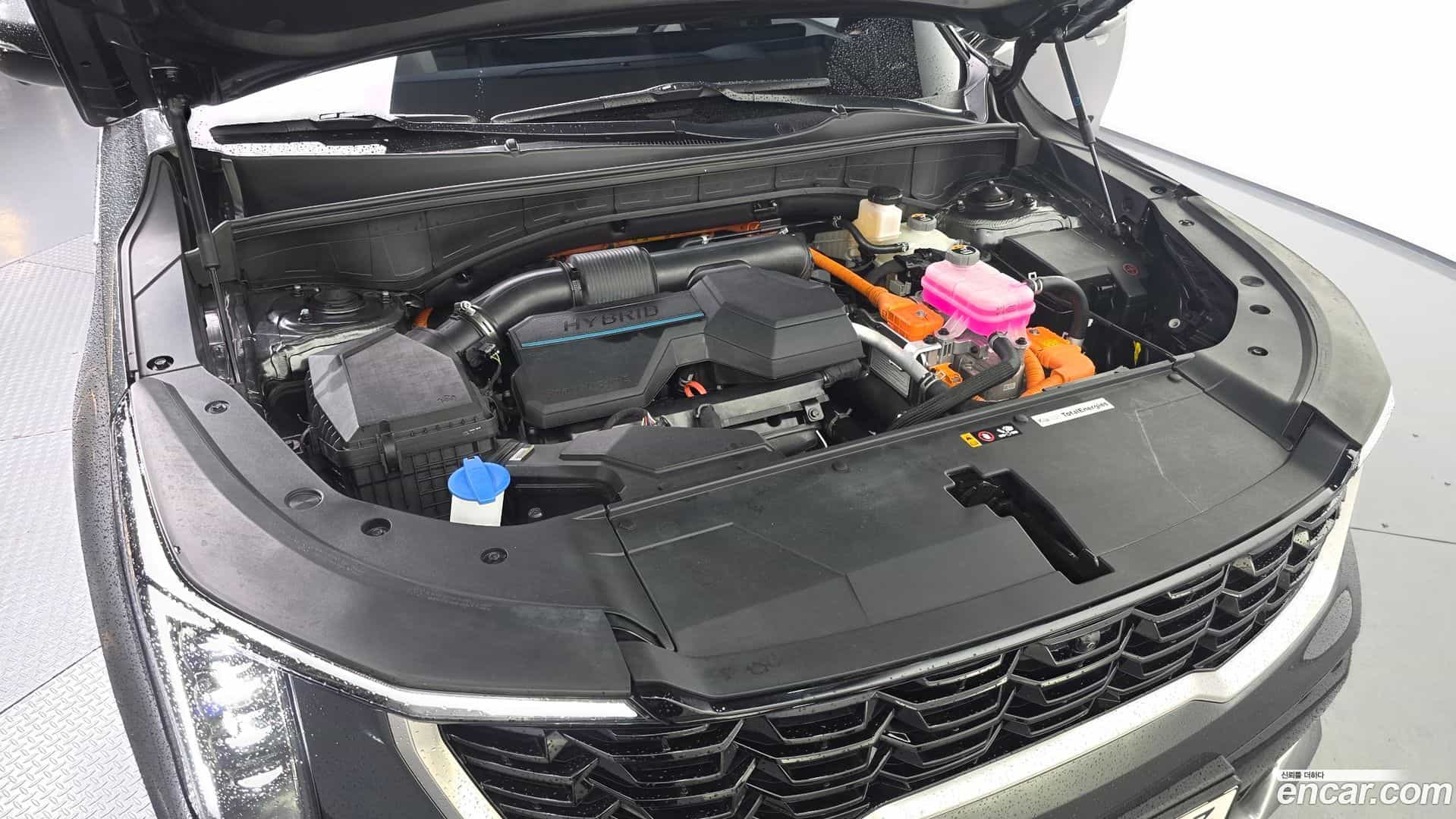Sorento Kia 2024.11-OUTER-006