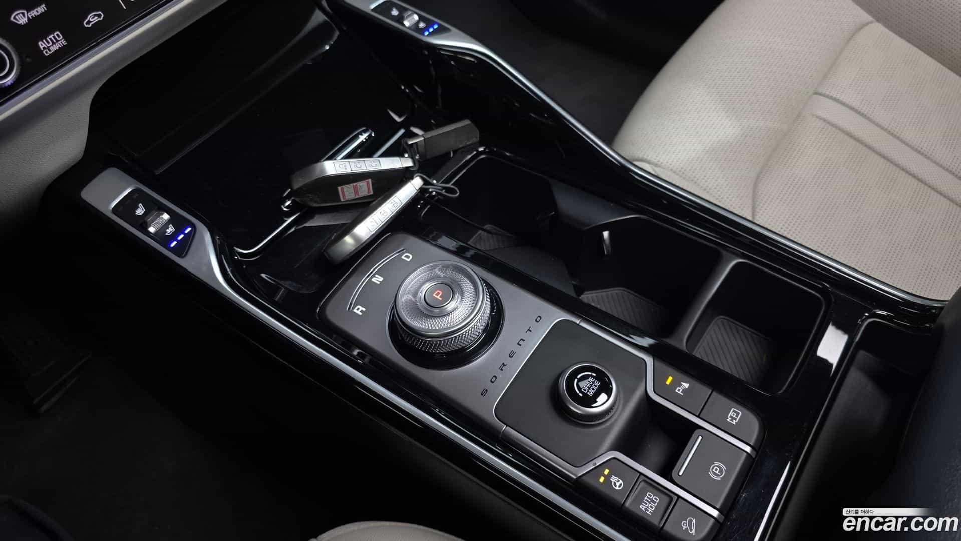 Sorento Kia 2024.11-INNER-009