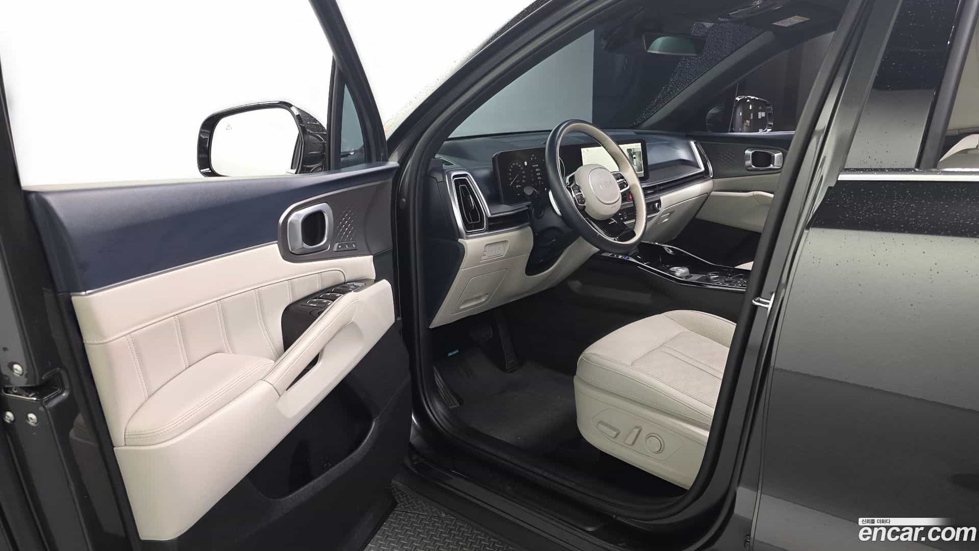 Sorento Kia 2024.11-INNER-010