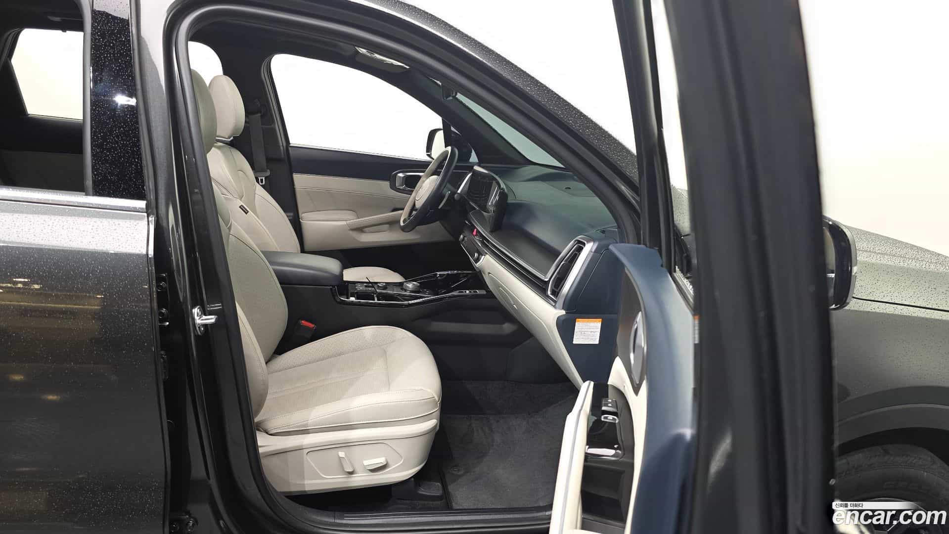 Sorento Kia 2024.11-OPTION-015