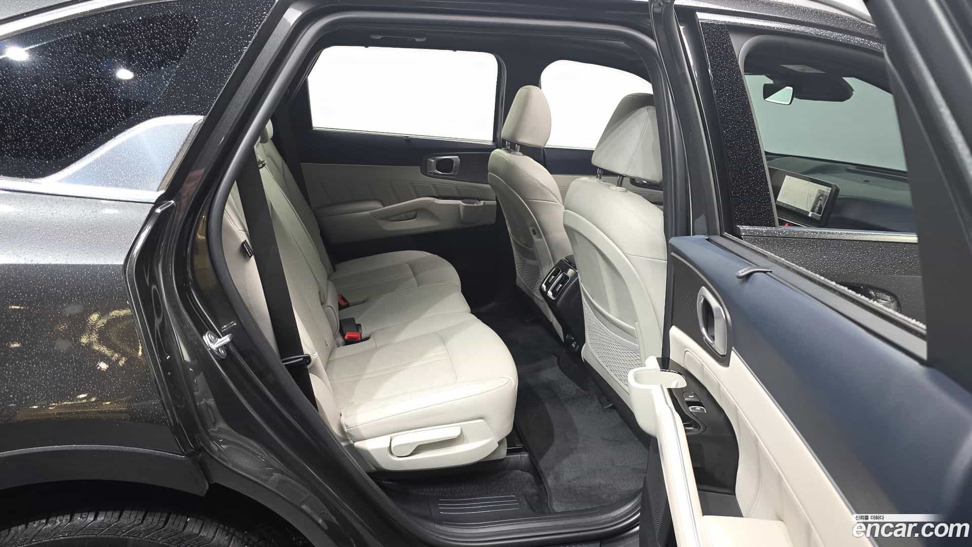 Sorento Kia 2024.11-OPTION-016