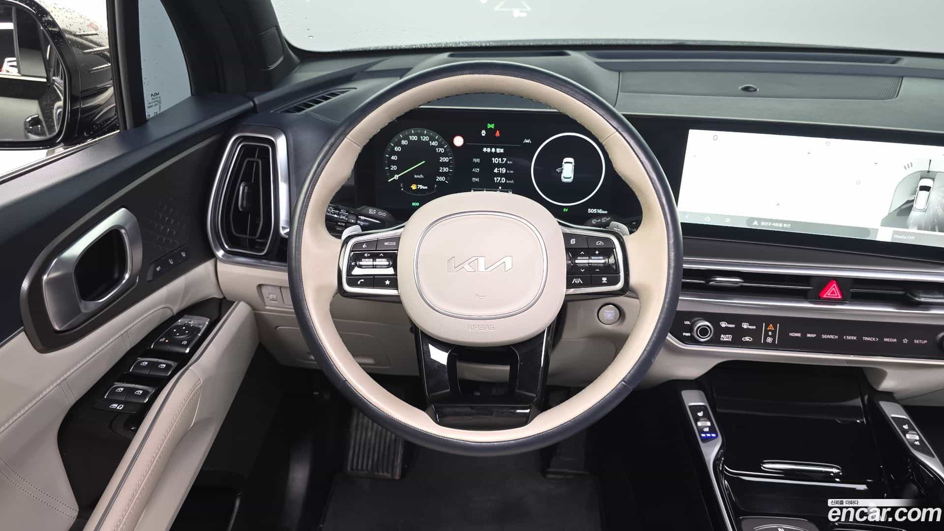 Sorento Kia 2024.11-OPTION-017