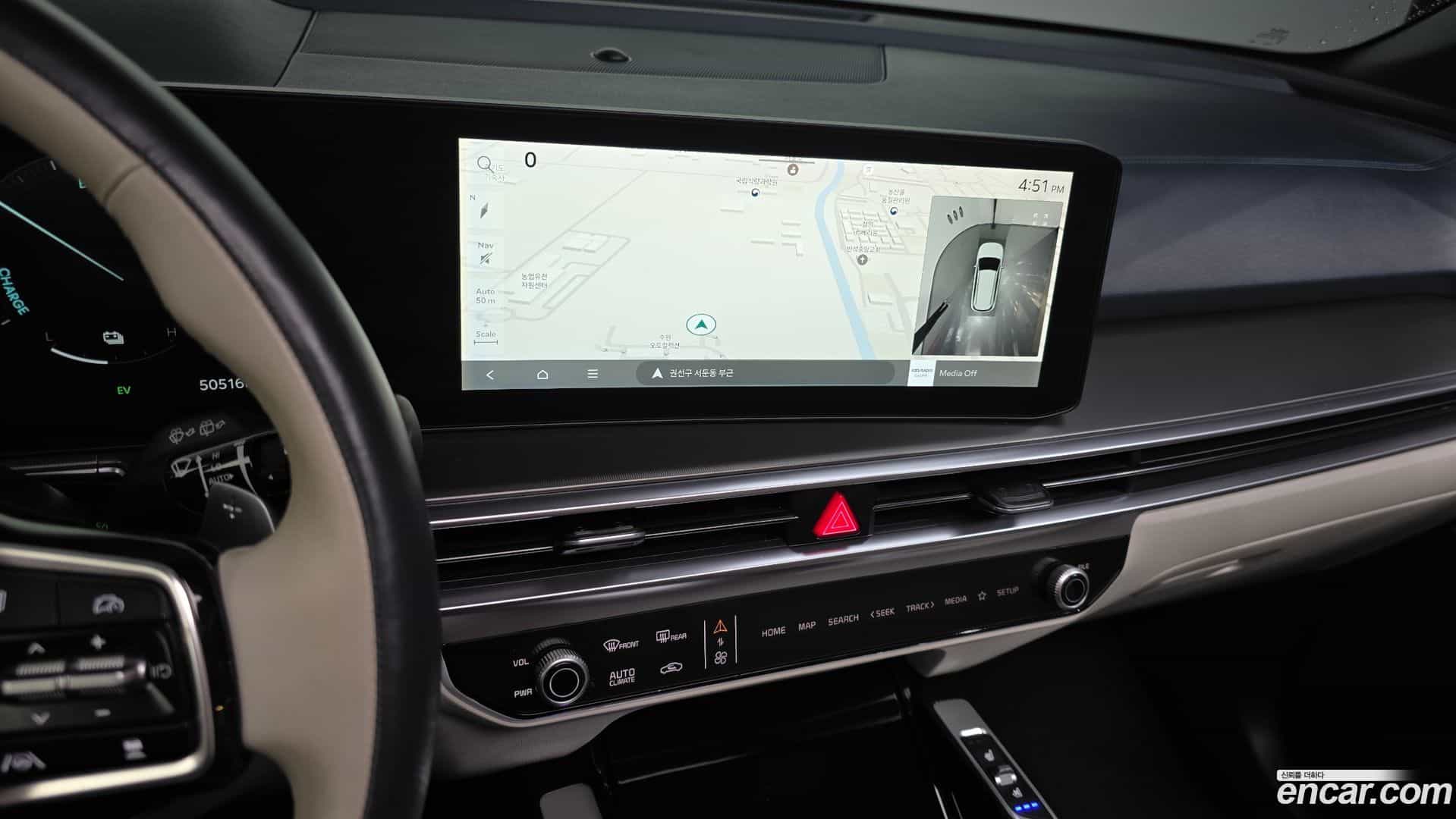 Sorento Kia 2024.11-OPTION-018