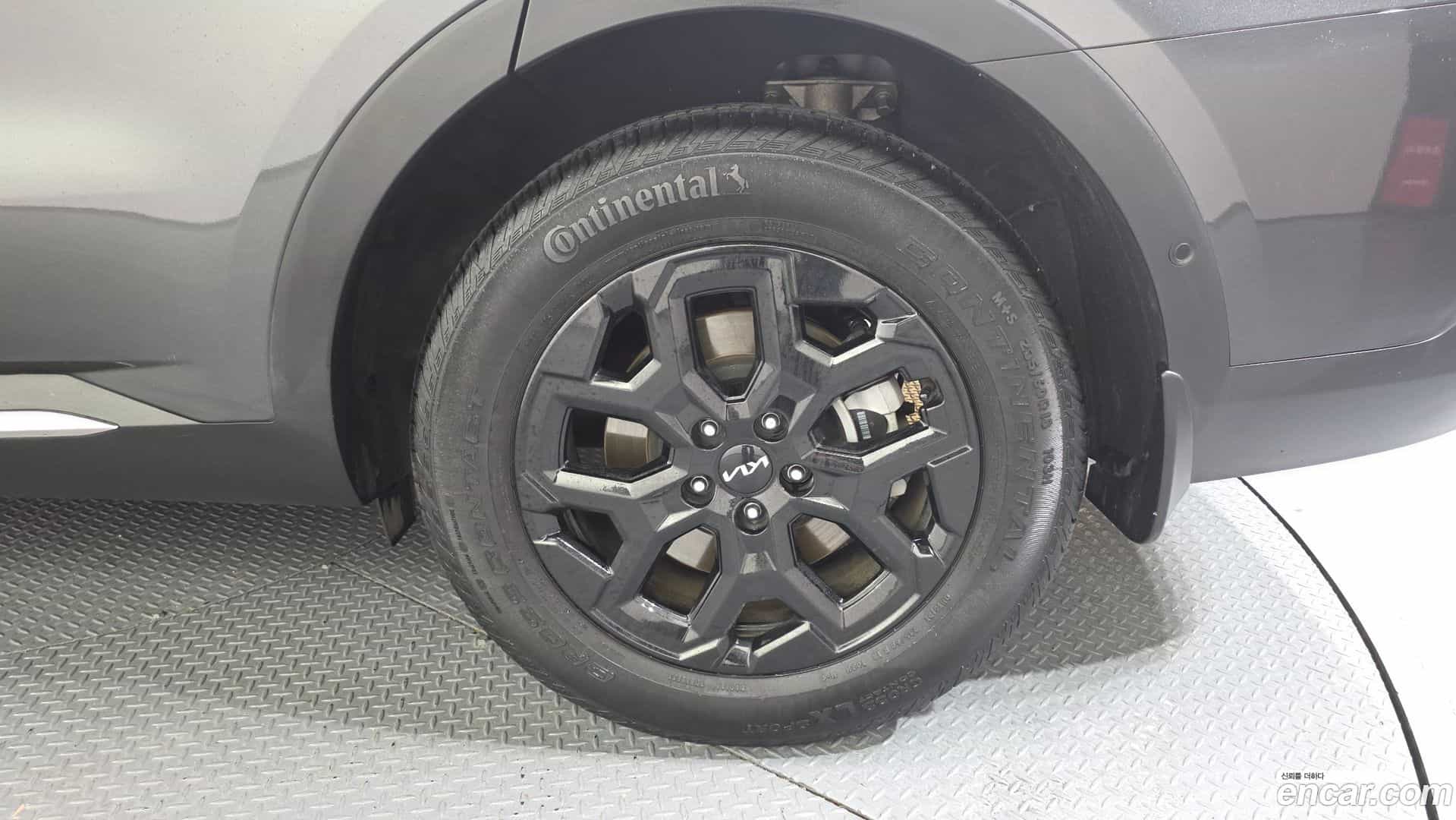 Sorento Kia 2024.11-OUTER-031