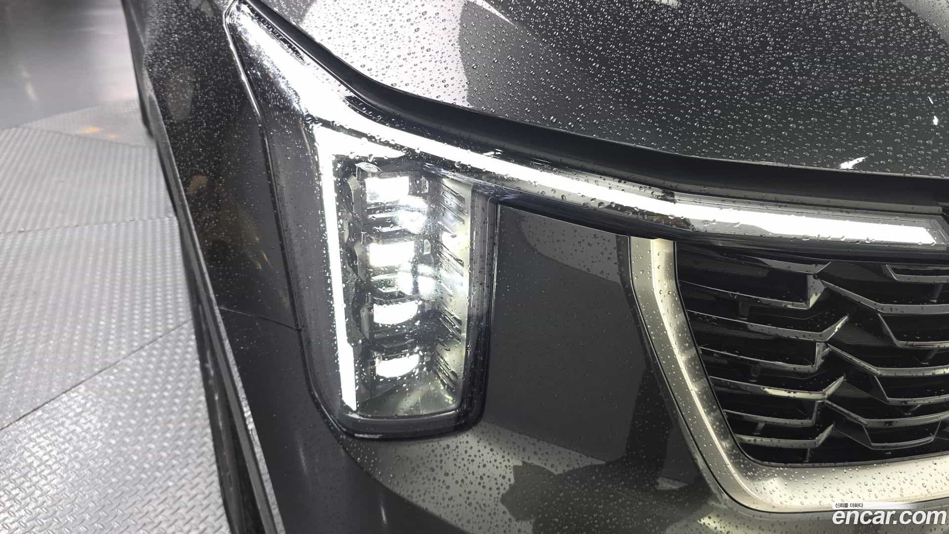 Sorento Kia 2024.11-OUTER-032