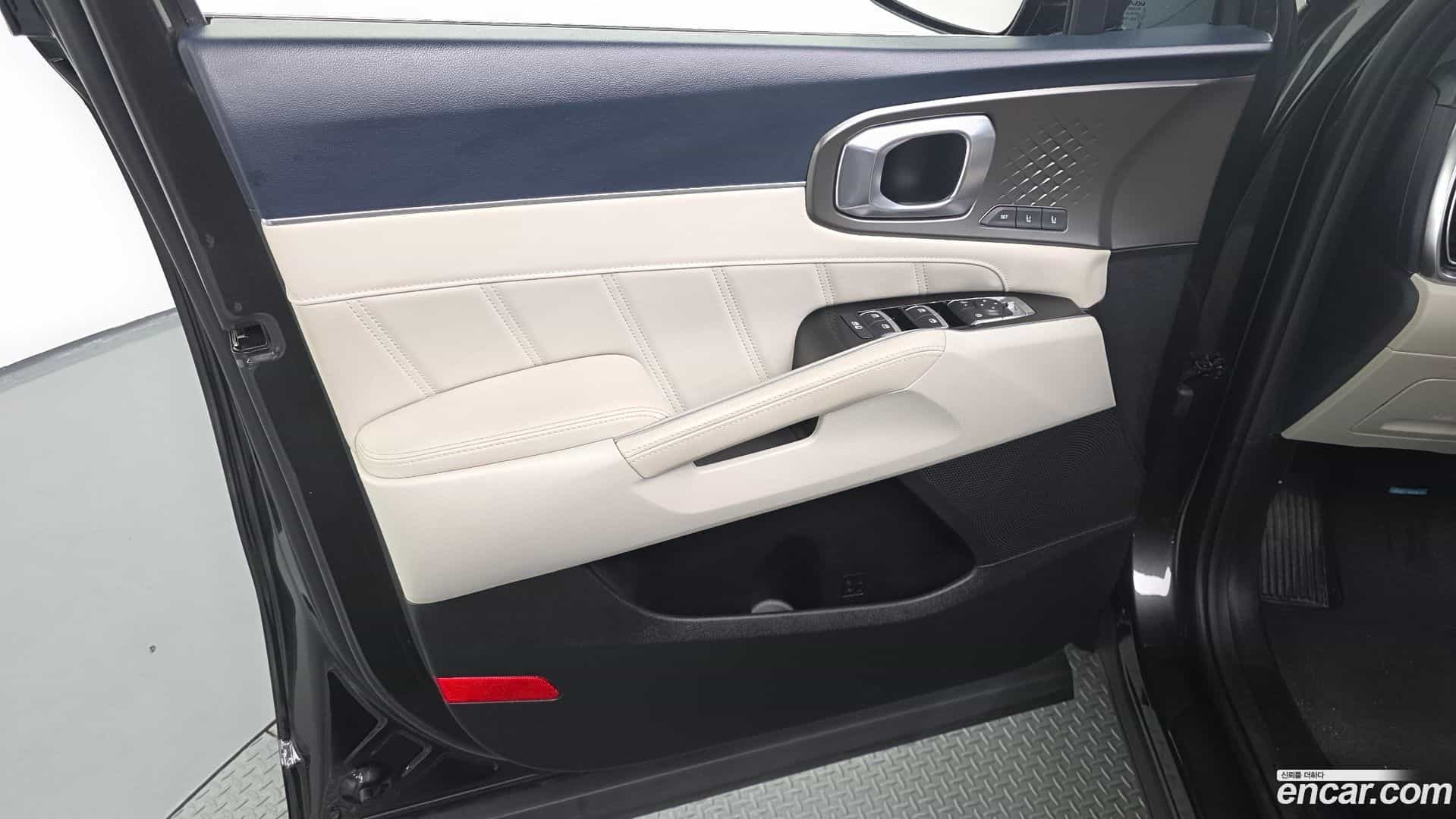 Sorento Kia 2024.11-INNER-034