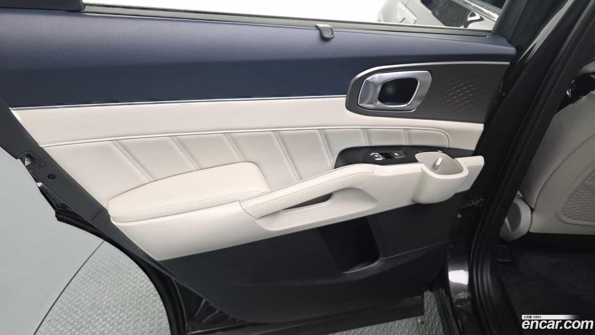 Sorento Kia 2024.11-INNER-035