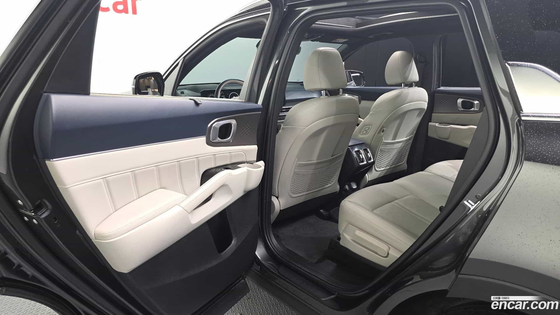 Sorento Kia 2024.11-INNER-036