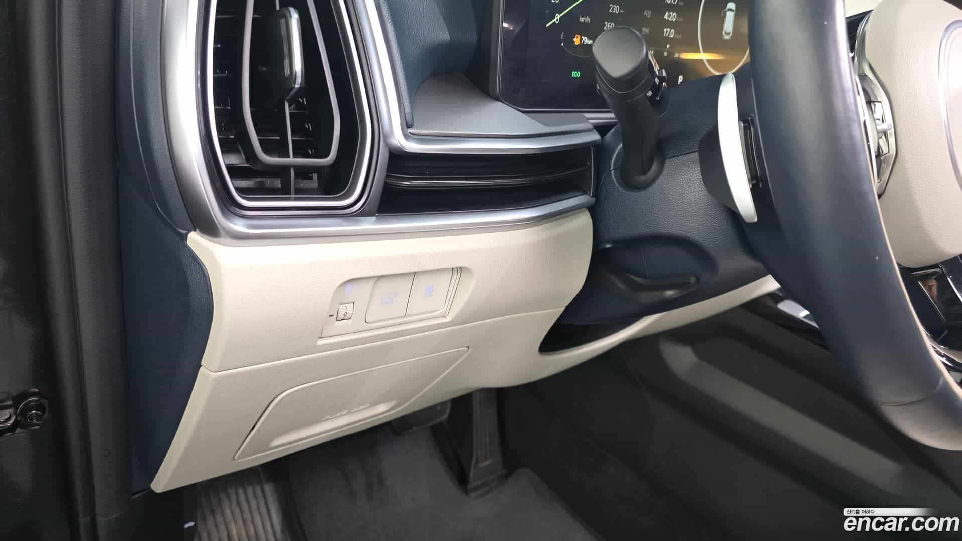 Sorento Kia 2024.11-OPTION-040
